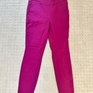 Pioneer Woman pants